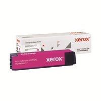XET006R04217