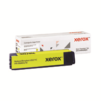 XET006R04218