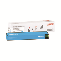 XET006R04219