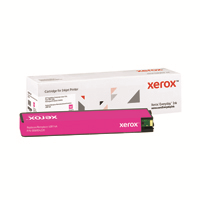 XET006R04220