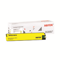 XET006R04221