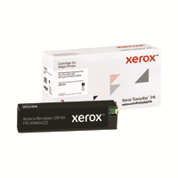 XET006R04222