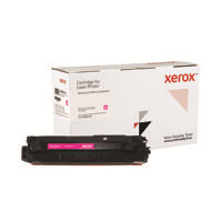 XET006R04314