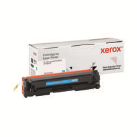 XET006R04185