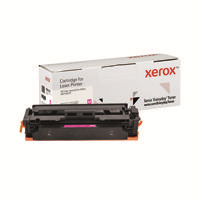 XET006R04187