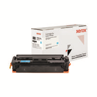 XET006R04189