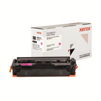 XET006R04191