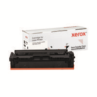 XET006R04192