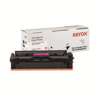 XET006R04195
