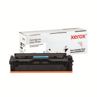 XET006R04197