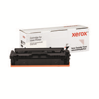 XET006R04200