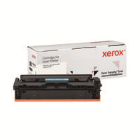 XET006R04201