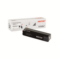 XET006R04595
