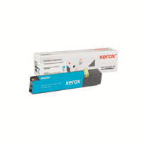XET006R04599