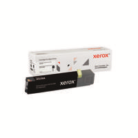 XET006R04602