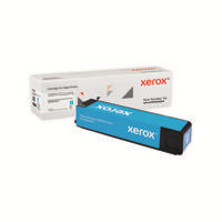 XET006R04607