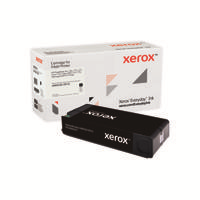 XET006R04610