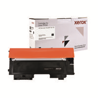 XET006R04591