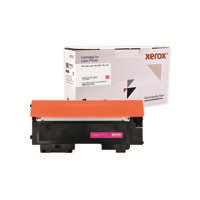 XET006R04594