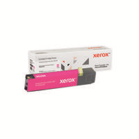XET006R04600