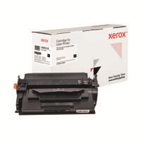 XET006R04418