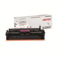 XET006R04199