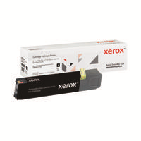 XET006R04606