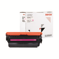 XET006R04346