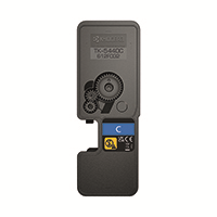 OKYOTK5440C