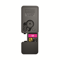 OKYOTK5440M