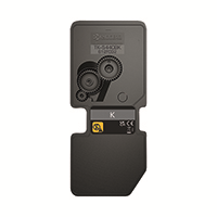 OKYOTK5440K