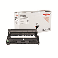 XET006R04751