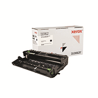 XET006R04754