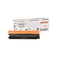 XET006R04755