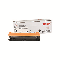 XET006R04759