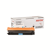 XET006R04760