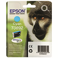 EPT08924011