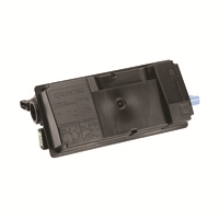 KYTK3130