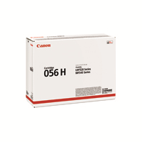 3008C002
