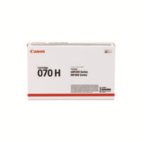 5640C002