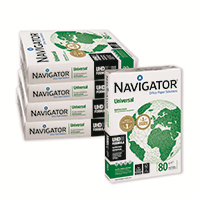 NAVA480