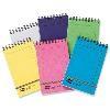 Spiral Note Books