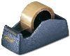 Tape Dispenser