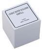 Desktop Accessories Other