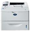 Laser Printers