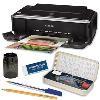 Ink Jet Printers