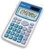 Calculators/Adding Machines