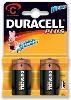 Batteries