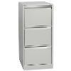 Filing Cabinets