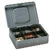 Cash/Document Boxes